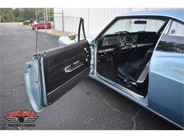 1966 Chevrolet Impala (CC-2078847) for sale in Elkhart, Indiana