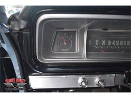 1966 Chevrolet Impala (CC-2078847) for sale in Elkhart, Indiana