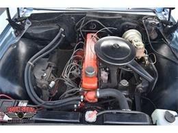 1966 Chevrolet Impala (CC-2078847) for sale in Elkhart, Indiana