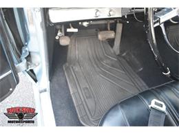 1966 Chevrolet Impala (CC-2078847) for sale in Elkhart, Indiana