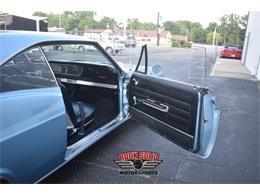 1966 Chevrolet Impala (CC-2078847) for sale in Elkhart, Indiana