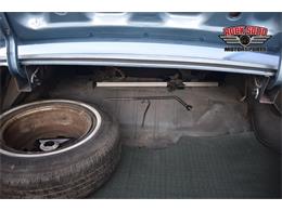 1966 Chevrolet Impala (CC-2078847) for sale in Elkhart, Indiana