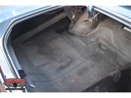 1966 Chevrolet Impala (CC-2078847) for sale in Elkhart, Indiana