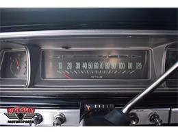 1966 Chevrolet Impala (CC-2078847) for sale in Elkhart, Indiana