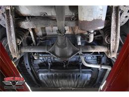 1966 Chevrolet Impala (CC-2078847) for sale in Elkhart, Indiana