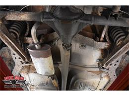 1966 Chevrolet Impala (CC-2078847) for sale in Elkhart, Indiana