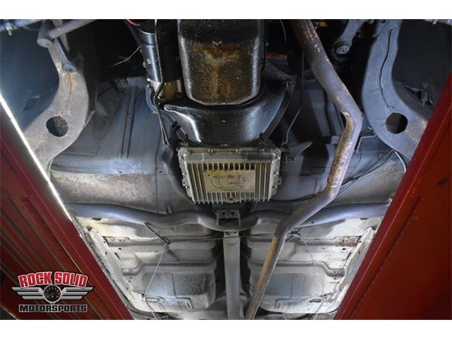 1966 Chevrolet Impala (CC-2078847) for sale in Elkhart, Indiana