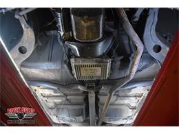 1966 Chevrolet Impala (CC-2078847) for sale in Elkhart, Indiana