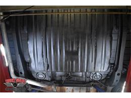 1966 Chevrolet Impala (CC-2078847) for sale in Elkhart, Indiana