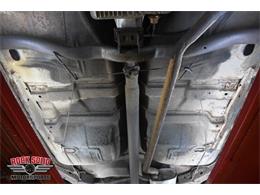 1966 Chevrolet Impala (CC-2078847) for sale in Elkhart, Indiana