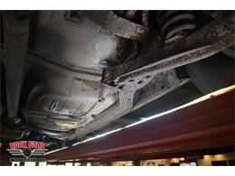 1966 Chevrolet Impala (CC-2078847) for sale in Elkhart, Indiana