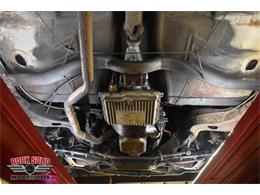 1966 Chevrolet Impala (CC-2078847) for sale in Elkhart, Indiana