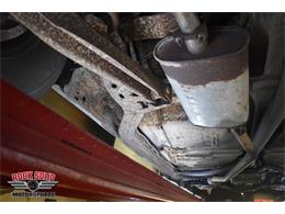 1966 Chevrolet Impala (CC-2078847) for sale in Elkhart, Indiana