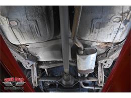 1966 Chevrolet Impala (CC-2078847) for sale in Elkhart, Indiana