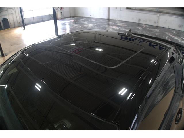 2011 Chevrolet Camaro (CC-2078849) for sale in Downers Grove, Illinois
