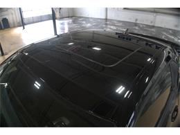 2011 Chevrolet Camaro (CC-2078849) for sale in Downers Grove, Illinois