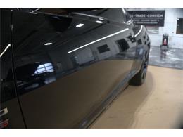 2011 Chevrolet Camaro (CC-2078849) for sale in Downers Grove, Illinois