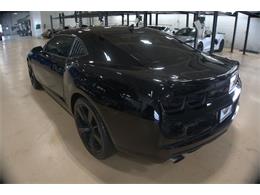 2011 Chevrolet Camaro (CC-2078849) for sale in Downers Grove, Illinois