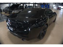 2011 Chevrolet Camaro (CC-2078849) for sale in Downers Grove, Illinois