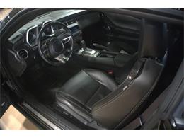 2011 Chevrolet Camaro (CC-2078849) for sale in Downers Grove, Illinois