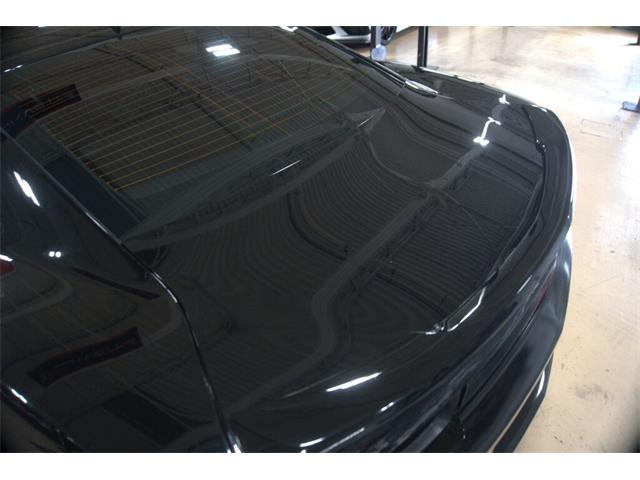 2011 Chevrolet Camaro (CC-2078849) for sale in Downers Grove, Illinois