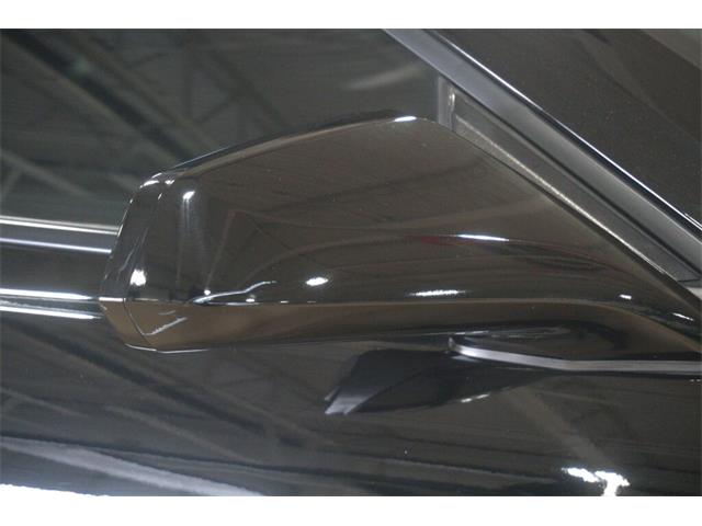 2011 Chevrolet Camaro (CC-2078849) for sale in Downers Grove, Illinois