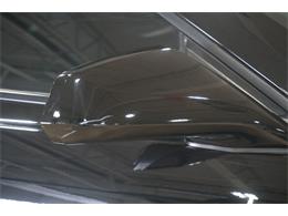 2011 Chevrolet Camaro (CC-2078849) for sale in Downers Grove, Illinois