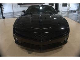 2011 Chevrolet Camaro (CC-2078849) for sale in Downers Grove, Illinois