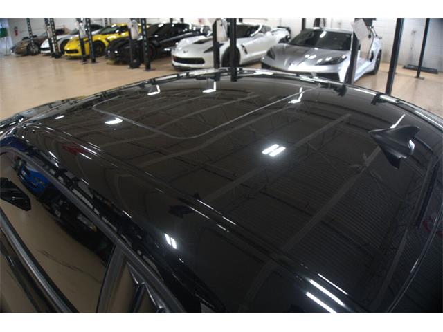 2011 Chevrolet Camaro (CC-2078849) for sale in Downers Grove, Illinois