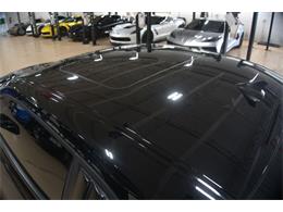 2011 Chevrolet Camaro (CC-2078849) for sale in Downers Grove, Illinois