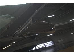 2011 Chevrolet Camaro (CC-2078849) for sale in Downers Grove, Illinois
