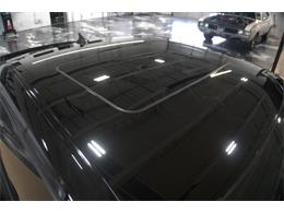 2011 Chevrolet Camaro (CC-2078849) for sale in Downers Grove, Illinois