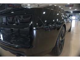 2011 Chevrolet Camaro (CC-2078849) for sale in Downers Grove, Illinois