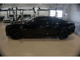 2011 Chevrolet Camaro (CC-2078849) for sale in Downers Grove, Illinois