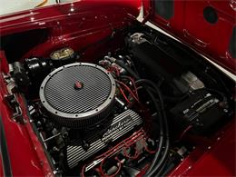 1957 Ford Ranchero (CC-2070885) for sale in Clarkston, Michigan