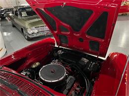 1957 Ford Ranchero (CC-2070885) for sale in Clarkston, Michigan