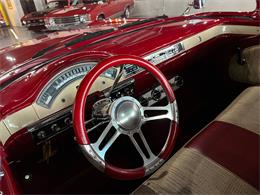1957 Ford Ranchero (CC-2070885) for sale in Clarkston, Michigan