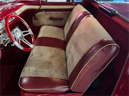 1957 Ford Ranchero (CC-2070885) for sale in Clarkston, Michigan