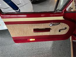 1957 Ford Ranchero (CC-2070885) for sale in Clarkston, Michigan
