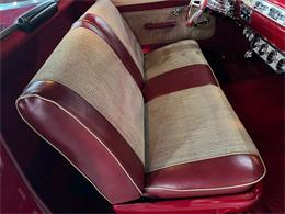 1957 Ford Ranchero (CC-2070885) for sale in Clarkston, Michigan