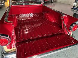 1957 Ford Ranchero (CC-2070885) for sale in Clarkston, Michigan