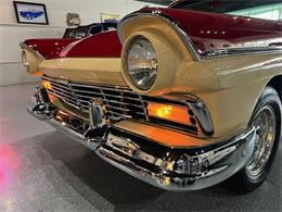 1957 Ford Ranchero (CC-2070885) for sale in Clarkston, Michigan