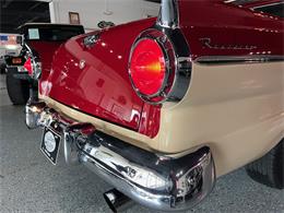 1957 Ford Ranchero (CC-2070885) for sale in Clarkston, Michigan