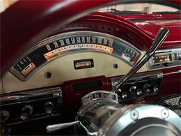 1957 Ford Ranchero (CC-2070885) for sale in Clarkston, Michigan