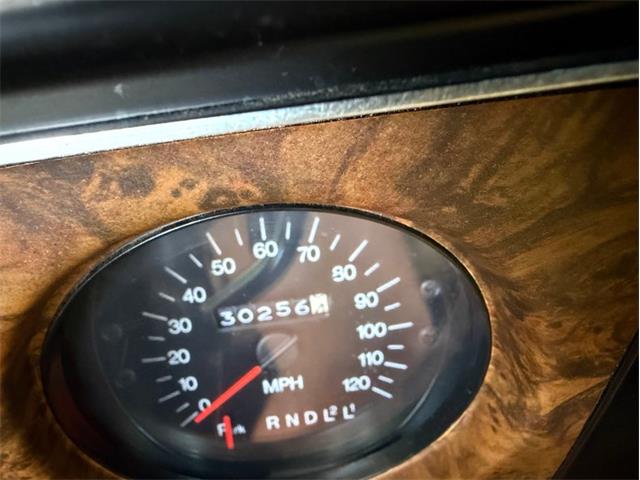 1974 Chevrolet Monte Carlo (CC-2078850) for sale in Springfield, Massachusetts
