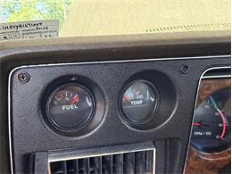 1974 Chevrolet Monte Carlo (CC-2078850) for sale in Springfield, Massachusetts