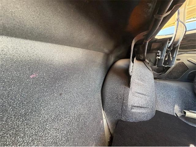 1974 Chevrolet Monte Carlo (CC-2078850) for sale in Springfield, Massachusetts