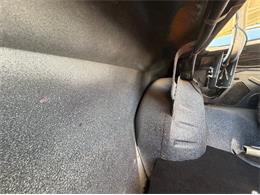 1974 Chevrolet Monte Carlo (CC-2078850) for sale in Springfield, Massachusetts