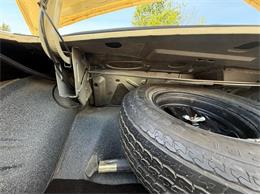1974 Chevrolet Monte Carlo (CC-2078850) for sale in Springfield, Massachusetts