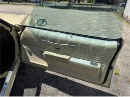 1974 Chevrolet Monte Carlo (CC-2078850) for sale in Springfield, Massachusetts